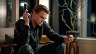 Leo lost