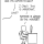OMG: It's Me! xkcd's "Duty Calls"