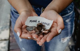nonprofit pricing