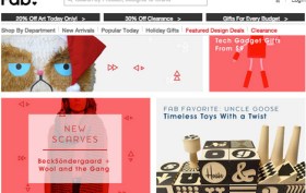 Fab.com