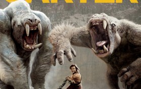 John Carter