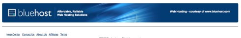 BarryJudge.com?