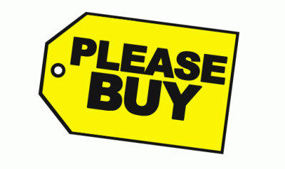 Best Buy