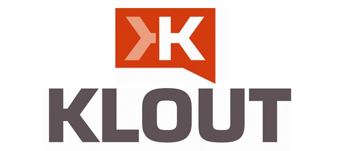 Klout sucks
