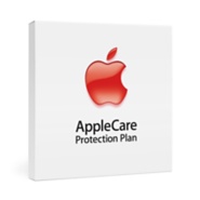 APPLECARE AppleCare Protection Plan