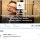 Identity Theft + Apathy = All the Reason You Need to Avoid Twitter