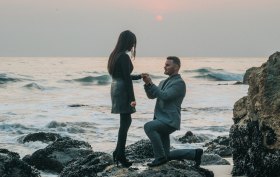 engagement