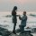 It's Not "Engagement" If You Never Get Married: What Really Counts On Social Media