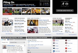 ESPN screengrab (click to enlarge)