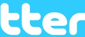 the ultimate social network