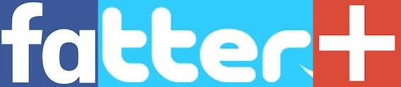 the ultimate social network