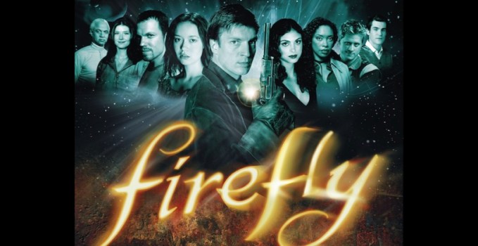 Firefly