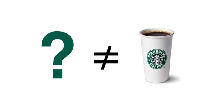 False Equivalence