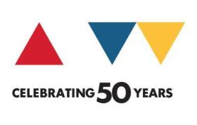 National Endowment for the Arts