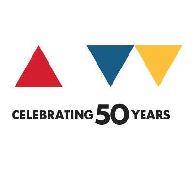 National Endowment for the Arts
