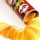 The Chips are Down: A Lesson in Branding