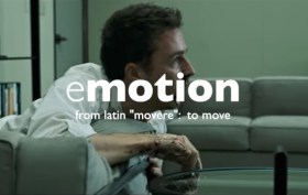 David Fincher Technique