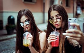 Influencer Marketing