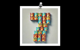 Advertising Rule of 7