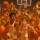 Go Figure: Silly Stats in the Social Media Fantasy League