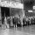 Hard Truths For Hard Times: How To Find A Job During A Recession-Pandemic