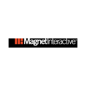 Magnet Interactive
