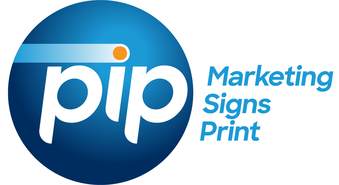 PIP