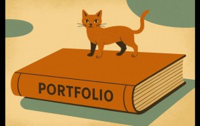 Advertising Portfolio