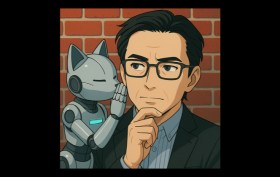 AI Advisor