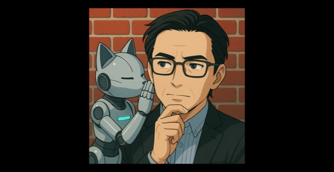 AI Advisor