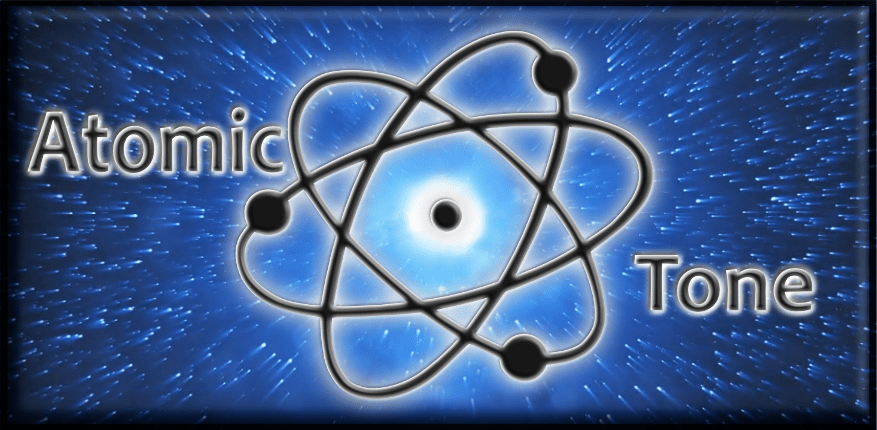Atomic Tone