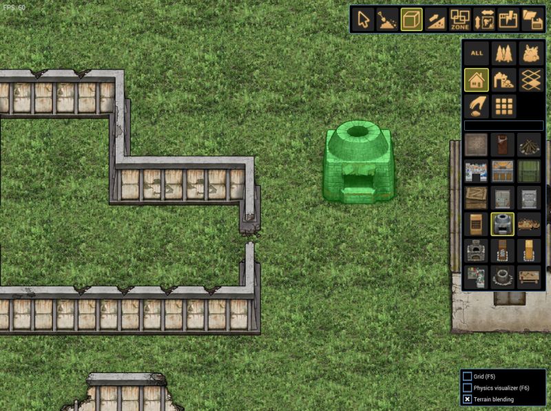 World Editor Www Chaoticafractals Com - Modern Ocean Art - Full HD