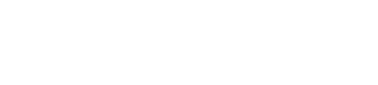 portrait of an artist