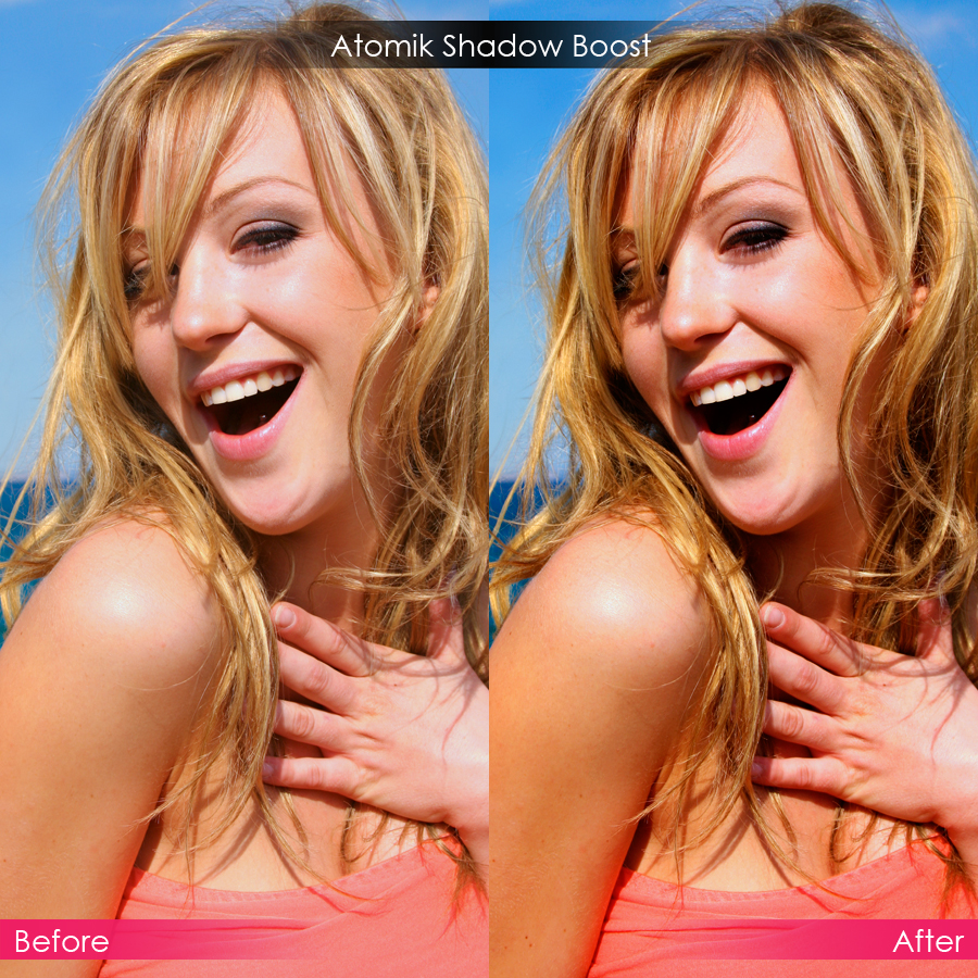AtomikShadowBoost