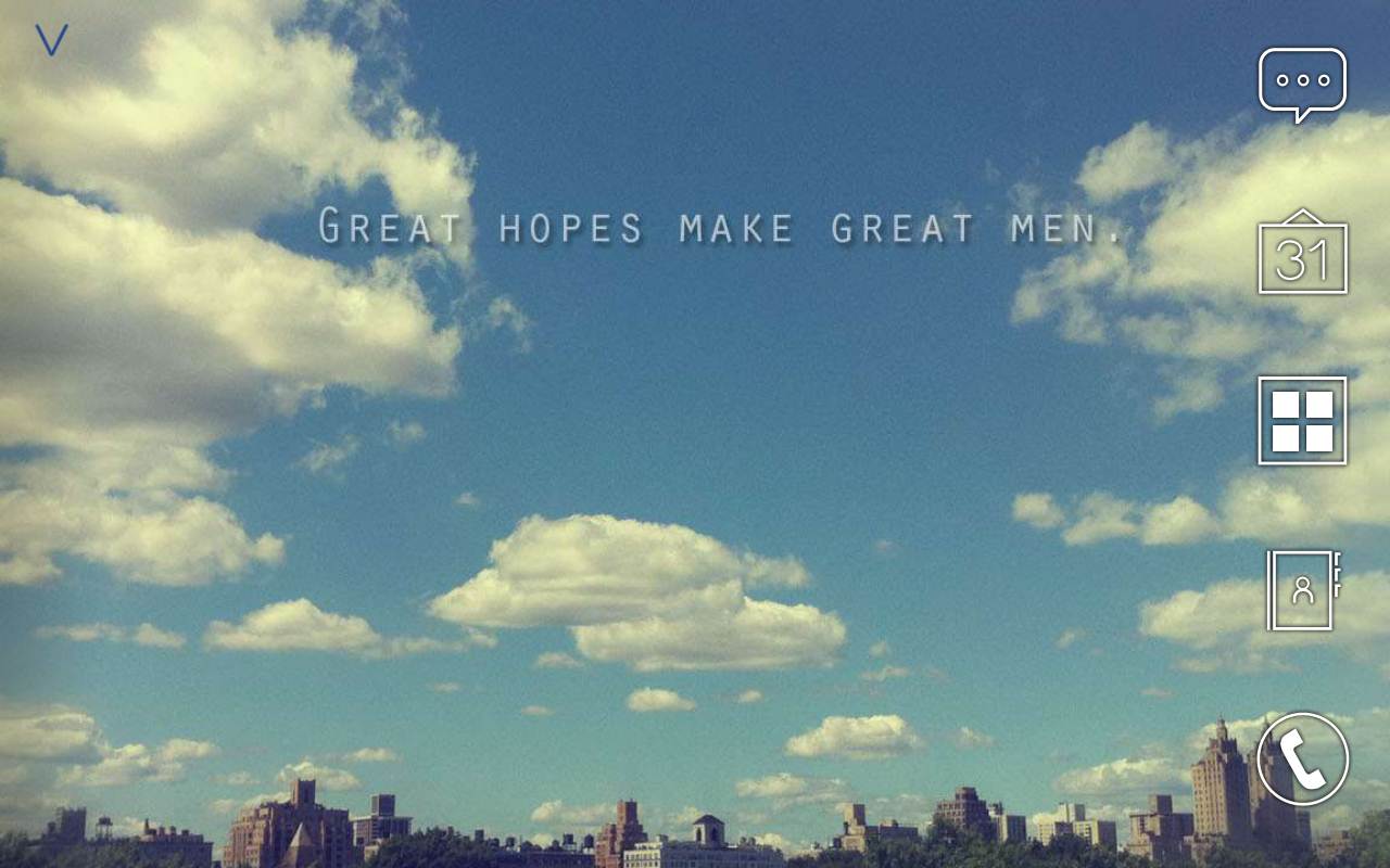 Dapatkan Gambar Gambar Pemandangan Buat Quotes Gambar Pemandangan Lengkap Terbaru oleh Lampunghits.com