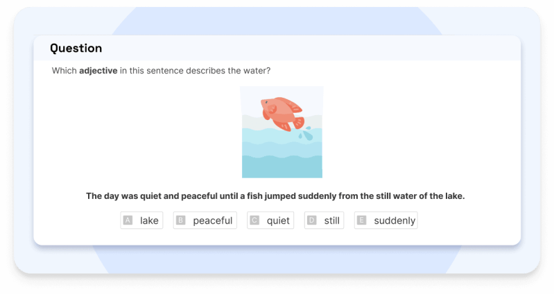 Getting Started On Atom School Atom School Help Centre - Classic Full HD Minimal Wallpapers | Free Download