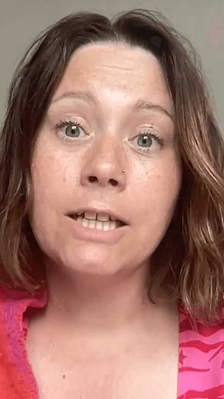 Atom Learning Tutor Portal Atom Learning - Download Creative Vintage Wallpaper | HD