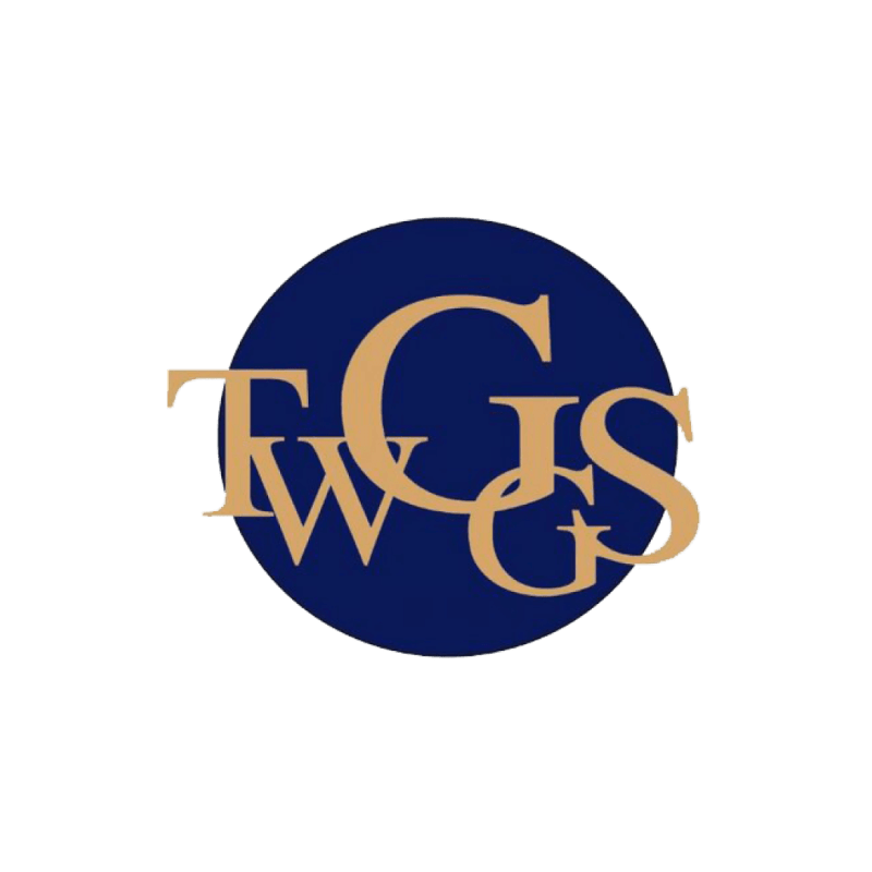 Atom Learning Tutor Portal Atom Learning - Best Dark Arts in Mobile