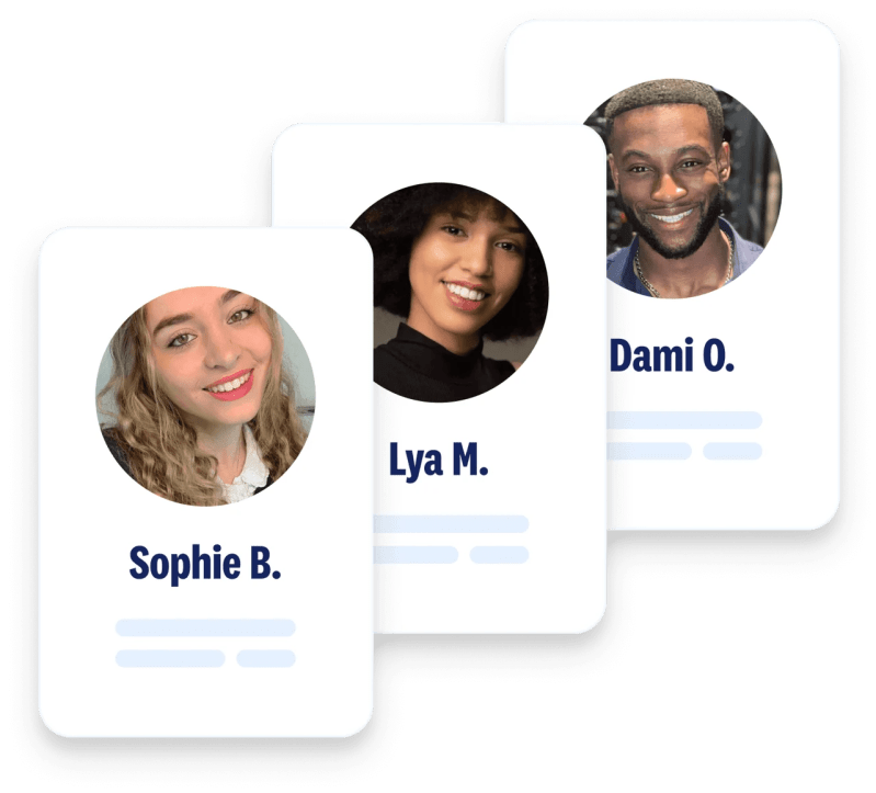 Atom Learning Tutor Portal Atom Learning - Full HD Gradient Designs for Desktop