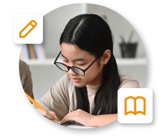 A Guide To Private School Interviews Atom Learning - Premium City Picture Gallery - High Resolution