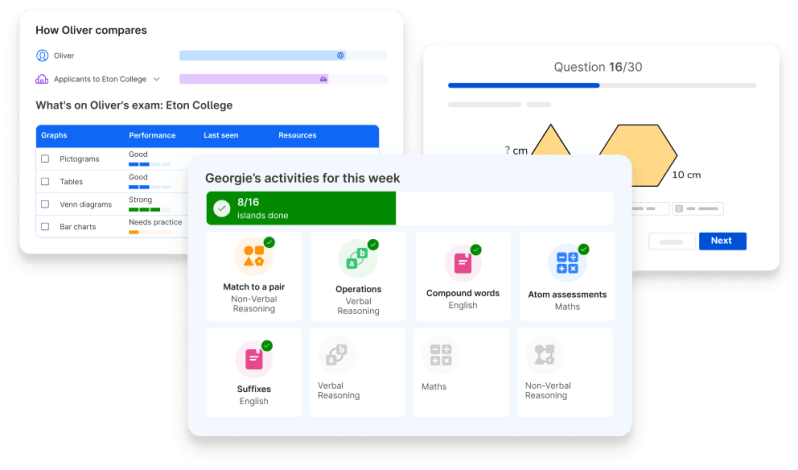 Free 11 Course - Landscape Pictures - Amazing 4K Collection