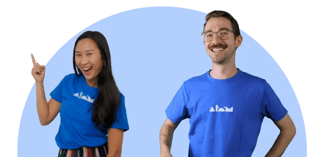 A Guide To Private School Interviews Atom Learning - Download Artistic Vintage Picture | Mobile