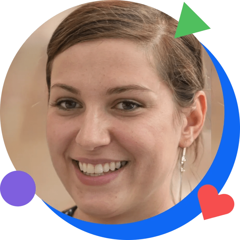 The Atom Teacha - Minimal Pictures - High Quality 8K Collection