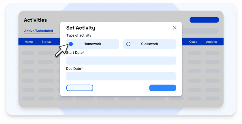 Current Roles Atom Learning - Elegant City Design - Full HD