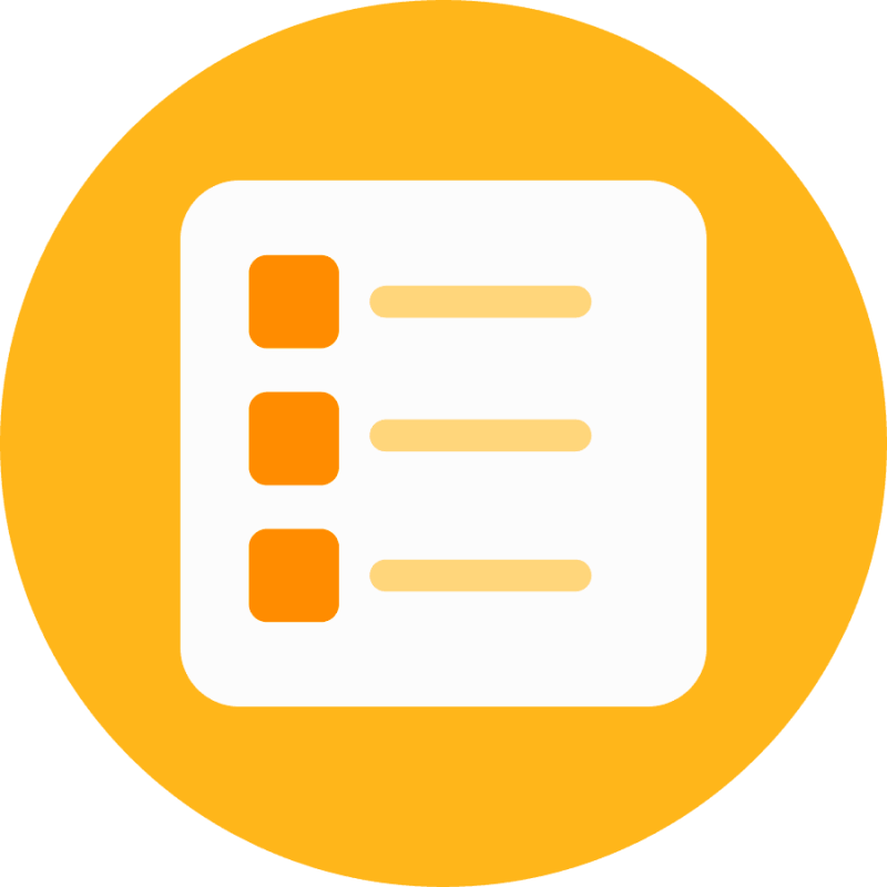 Progress Tracking See Strengths Close Gaps Atom Learning - Premium Nature Background Gallery - High Resolution