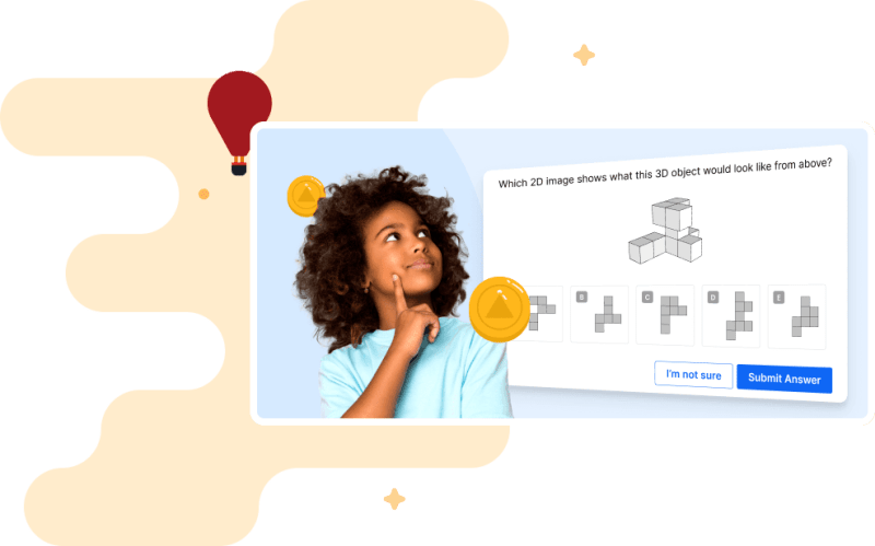 11 Plus Exam Techniques 5 Top Tips Atom Learning - Ultra HD HD Space Designs | Free Download