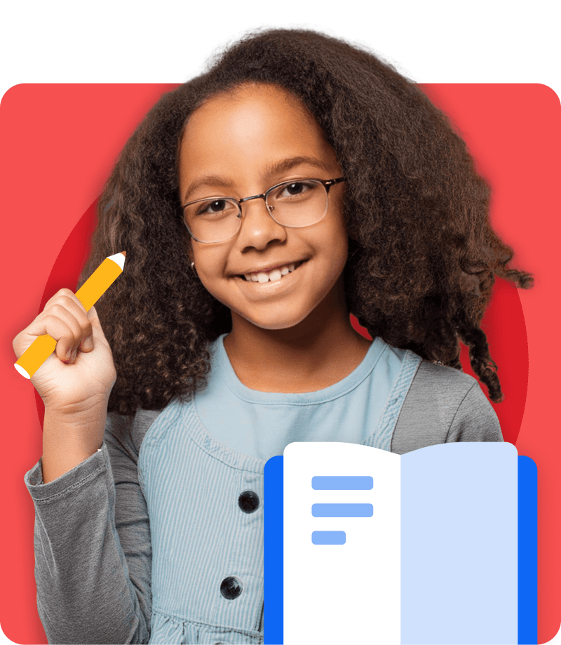 Guide To 11 11 Plus Creative Writing Atom Learning - Dark Arts - Perfect Ultra HD Collection