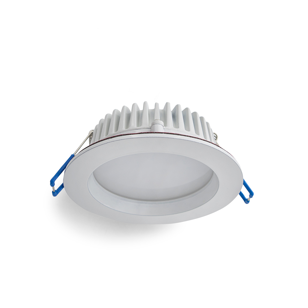 At9012 Fr Atom Lighting
