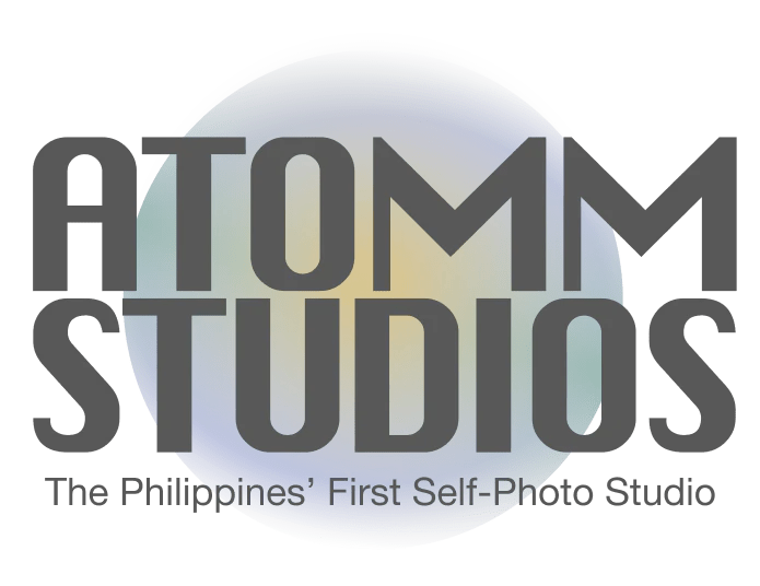 Atom Studios - 4K Abstract Photos for Desktop