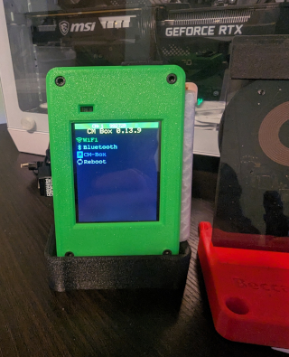 Fr4nkfletcher - Nature Wallpapers - High Quality HD Collection